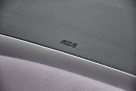 2011款本田飞度1.5L自动豪华型到店实拍