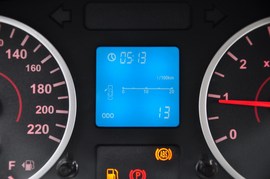 2011款奇瑞E5上海到店实拍