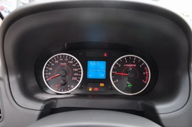 2011款奇瑞E5上海到店实拍