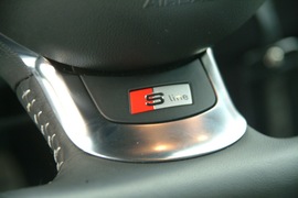 2006款奥迪TT