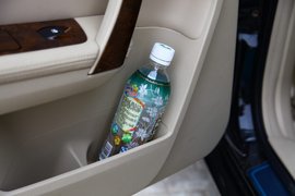 2011款广汽传祺2.0AT试驾