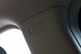 2011款广汽传祺2.0AT试驾