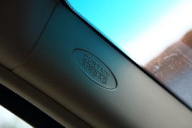 2011款广汽传祺2.0AT试驾