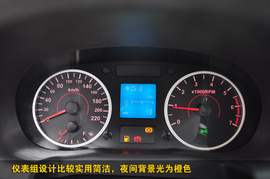 2011款奇瑞E5上海到店实拍