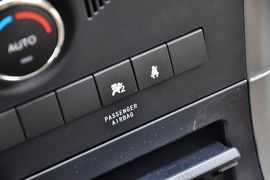 2011款长城H5两驱舒适型绿静版到店实拍