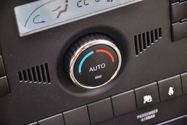 2011款长城H5两驱舒适型绿静版到店实拍