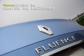 高品质才是真诱惑