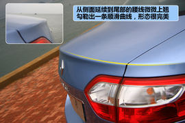 高品质才是真诱惑