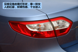 高品质才是真诱惑