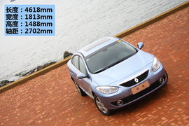 高品质才是真诱惑