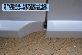 高品质才是真诱惑