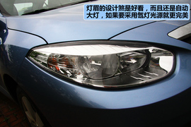 高品质才是真诱惑