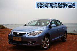 高品质才是真诱惑