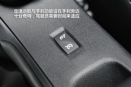 高品质才是真诱惑