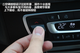 高品质才是真诱惑