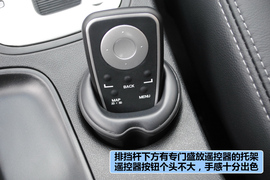 高品质才是真诱惑