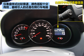 高品质才是真诱惑