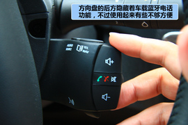 高品质才是真诱惑