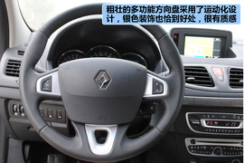 高品质才是真诱惑