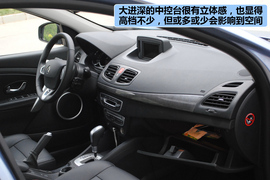 高品质才是真诱惑