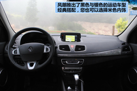 高品质才是真诱惑