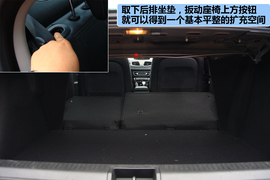 高品质才是真诱惑