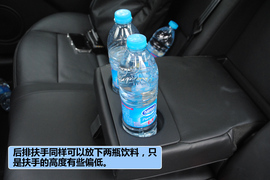 高品质才是真诱惑