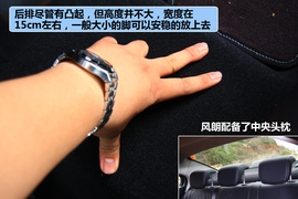 高品质才是真诱惑