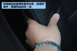 高品质才是真诱惑