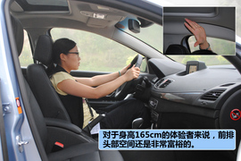 高品质才是真诱惑