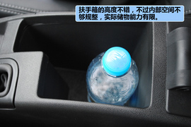 高品质才是真诱惑