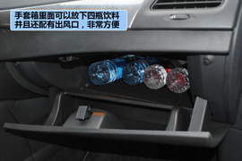 高品质才是真诱惑