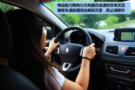 高品质才是真诱惑