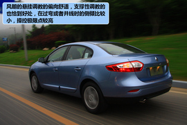 高品质才是真诱惑