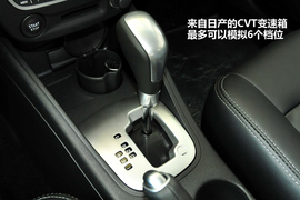 高品质才是真诱惑