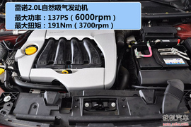 高品质才是真诱惑