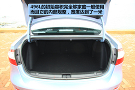 高品质才是真诱惑