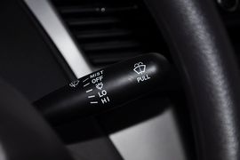 2011款长城腾翼V80自动标准型到店实拍