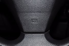 2011款长城腾翼V80自动标准型到店实拍