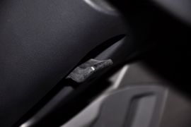 2011款长城腾翼V80自动标准型到店实拍