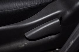 2011款长城腾翼V80自动标准型到店实拍