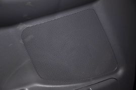 2011款长城腾翼V80自动标准型到店实拍