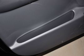 2011款长城腾翼V80自动标准型到店实拍