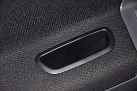 2011款长城腾翼V80自动标准型到店实拍