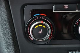 2011款大众高尔夫R到店实拍