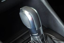 2011款大众高尔夫R到店实拍