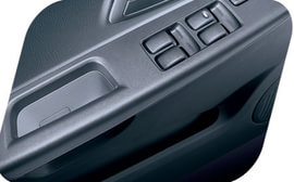 2012款东南V3菱悦官图