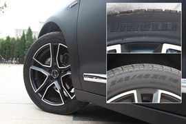 车主聊车之10款C5