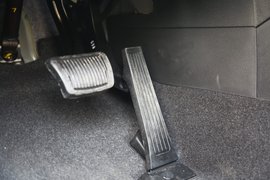 2011款东风悦达起亚K5深度试驾