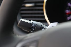 2011款东风悦达起亚K5深度试驾